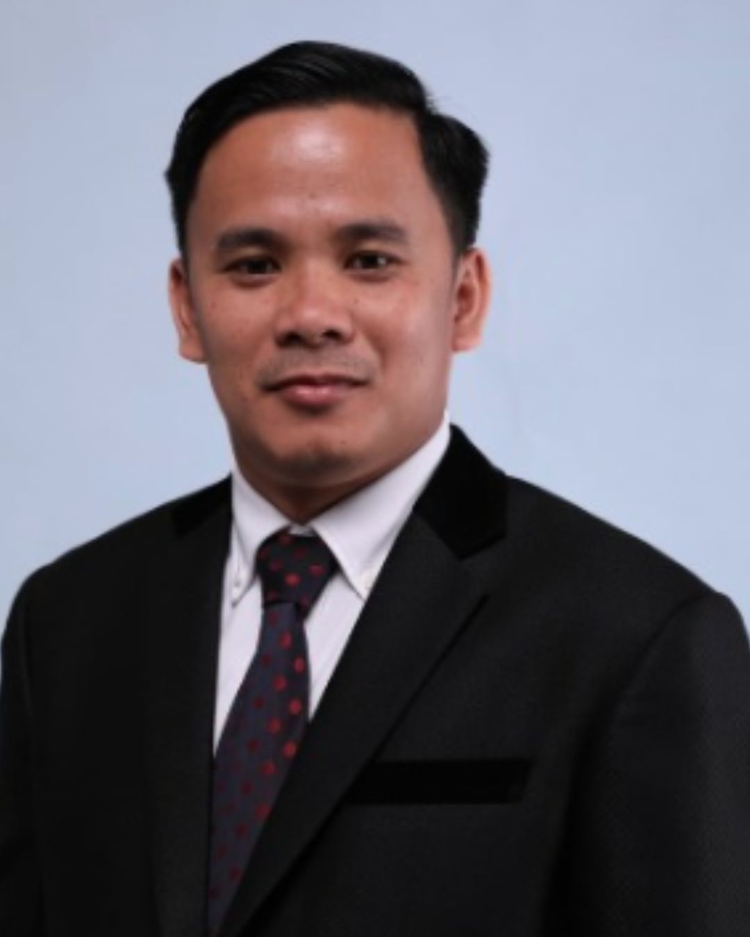 Adv. Arianto Hulu, S.H